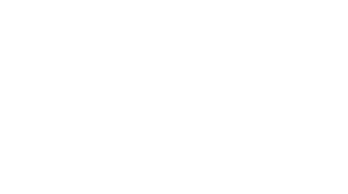 web-mfr-logo-hampton-sun.png