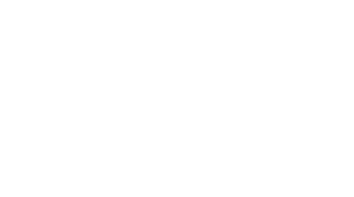 web-mfr-logo-image-skincare.png