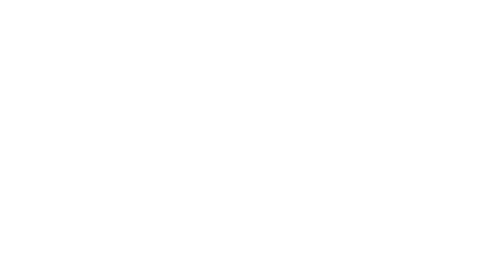 web-mfr-logo-skinceuticals.png